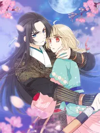 沉默的鲸鱼漫画封面